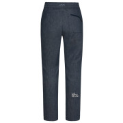 Pánské kalhoty La Sportiva Sierra Rock Pant M