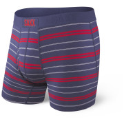 Boxerky Saxx Ultra Boxer Brief Fly