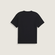 Pánské triko Vans New Left Chest SS Tee
