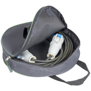 Obal Bo-Camp Storage bag for extension cord