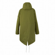 Dámský kabát Regatta Valenta