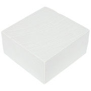 Magnézium Camp Block Chalk Janja 56 G