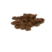 Pamlsky pro psy Fish4Dogs Training Puppy Superstars Sardine 150g