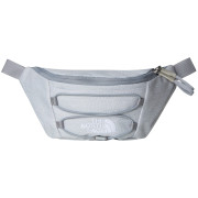 Ledvinka The North Face Jester Lumbar