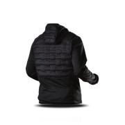 Pánská bunda Trimm Erwi Hard