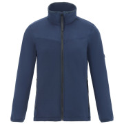 Dámská mikina Regatta Florena