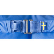 Hydrovak Fjällräven Waterproof Packbag 10