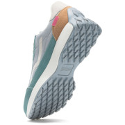 Dámské boty Regatta Womens Marine Heritage II