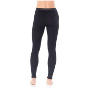 Dámské spodky Icebreaker Women's 260 Tech Leggings