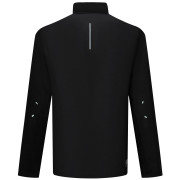 Pánské funkční triko Dare 2b Power Up IV Jersey