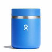 Termoska na jídlo Hydro Flask 28 oz Insulated Food Jar