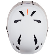 Lezecká helma Mammut Haute Route Helmet