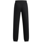Dětská bunda Under Armour UA B Rival Lw Jogger Ultimate Black