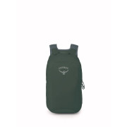 Batoh Osprey UL Stuff Pack