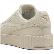 Dámské boty Puma Carina 3.0 SD