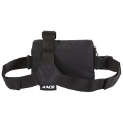 Ledvinka Aevor Front Pack