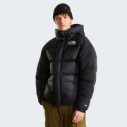 Pánská bunda The North Face M Hmlyn Down Parka