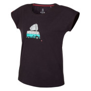 Dámské triko Ocún Kimo T Women Bus-Stone