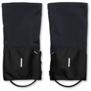 Návleky Black Diamond Frontpoint