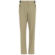 Dámské kalhoty Regatta Women’s Travel Light Packaway Trousers II