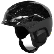 Lyžařská přilba Giro Tor Spherical