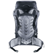 Dámský turistický batoh Deuter Speed Lite Pro 28 SL