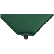 Samonafukovací karimatka Robens Campground 50