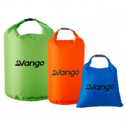 Sada obalů Vango Dry Bag Set