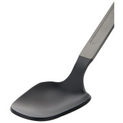 Dlouhá lžíce Primus Long Handle Spoon Alu