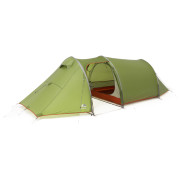 Stan Force Ten Xenon UL 2 Plus