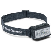 Čelovka Black Diamond Storm+