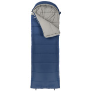 Spacák Vango Polaris Single