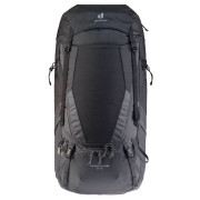 Batoh Deuter Futura Air Trek 60+10