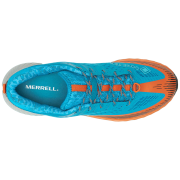 Pánské běžecké boty Merrell Agility Peak 5 Gtx