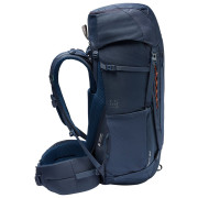 Turistický batoh Vaude Asymmetric 42+8