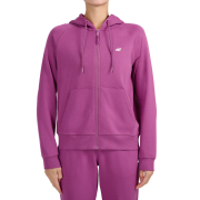 Dámská mikina 4F Sweatshirt F2673