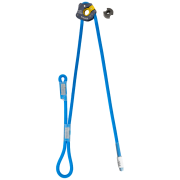 Odsedávací smyčka Climbing Technology Tuner-Y