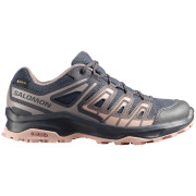 Dámské trekové boty Salomon Extegra Gore-Tex
