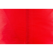 Nepromokavý vak LifeVenture Ultralight Dry Bag 2L