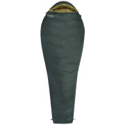 Péřový spacák Warg Sirius 800 L