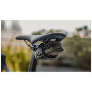 Podsedlová brašna Topeak Elementa SeatBag M