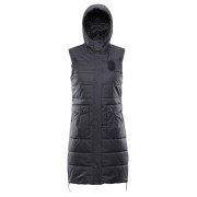 Dámská vesta Alpine Pro Harda
