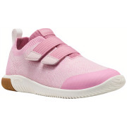 Dětské boty KEEN Knx Knit Ds Youth