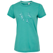 Dámské triko Regatta W Escade