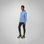 Dámská bunda Salewa Pedroc Wind Hd Jkt W