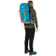 Batoh Deuter Guide Lite 30+