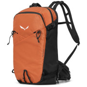 Batoh Salewa Sella Tour 32L