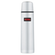Termoska Thermos Mountain FBB 1 l