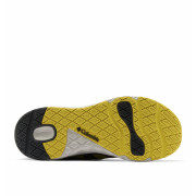 Pánské boty Columbia Drainmaker™ Atv