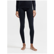 Dámské funkční spodky Craft Core Dry Active Comfort